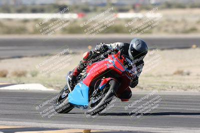 media/Jan-15-2026-Racers Edge (Thu) [[dfebeb70ab]]/3-B Group/Session 2 (Turn 11)/